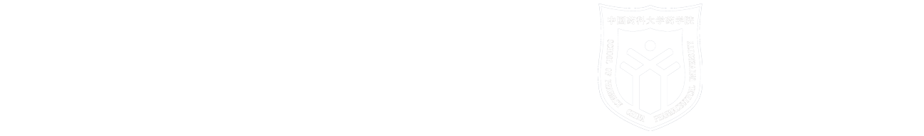 365英国上市集团